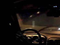 Caught by mom at cum moment