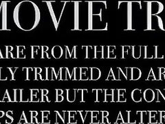 BIG DICK SKINNY TOP FUCKS HOT BOTTOM