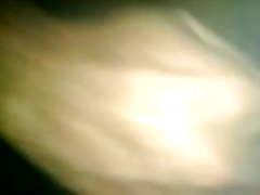 Pakistani boy stripped by friends in car