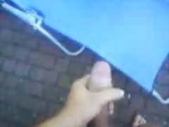 Boy german outdoor 3