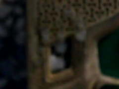 Cum on handsome boy basketball shoes shoejob