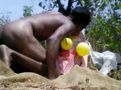 Indian Desi Boy Very Exited Sex With Actress Katrina Kaif