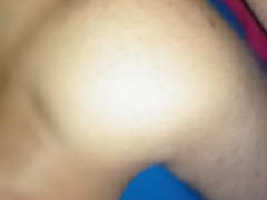 Serbian guy fucks cuban boy