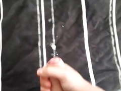 M18 german boy cumshot