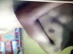 Handsome Indian boy 2