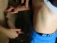 Str8 lads budy comparing cocks dick size competition