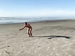 Behind the Scenes: Big Dick Fuckfest