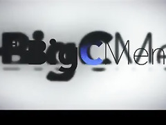 Late Night Fuck: Big C Breeds A 21 Year Old Fan