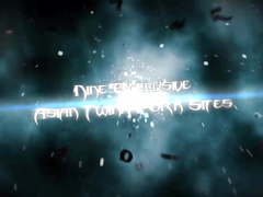 Kinky Medical Fetish Asians Sim and Nui