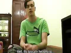 Debt Dandy 217