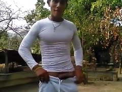 Exhibitionists' corner 80