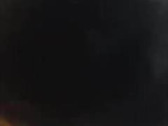 Thai sucking little dick (2'20'')