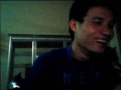 Straight boy VietNam 9