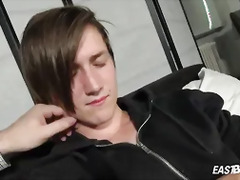 Jaime Jakubowski - Casting