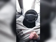 COCK SUCKER