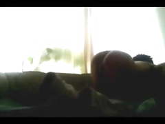 My booty introduction