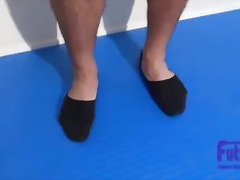 Staff Recommendation! An Active Member Of A Sports Team! A Pure Boy With A Macho Body And Cute Short Hair! : See More→https://bit.ly/EagleGay