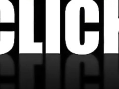 BIG DICK DREAD HEAD DUDE FUCKS AND BREEDS LITTLE SHORT SLIM LATINO GUY