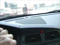 Young swedish twink sucks cock, gets facial and jerks off